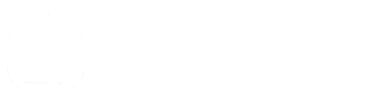 百度地图标注中心怎么收费 - 用AI改变营销